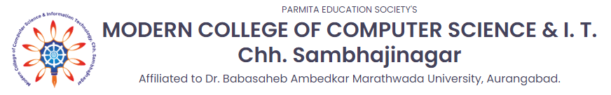 College Logo